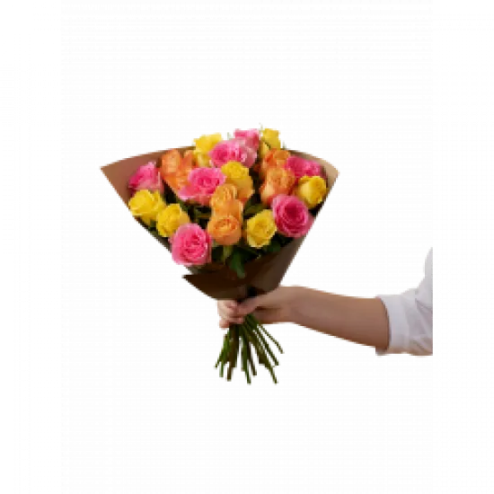 Róże na wiosnę 242626