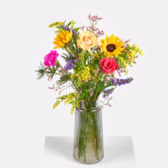 Happy Mother's Day