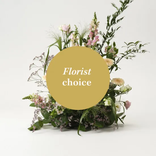 Organizacja pogrzebu