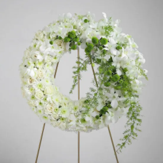 Ceremonia Światła