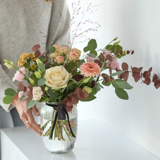 Wazon Autumn Trending.