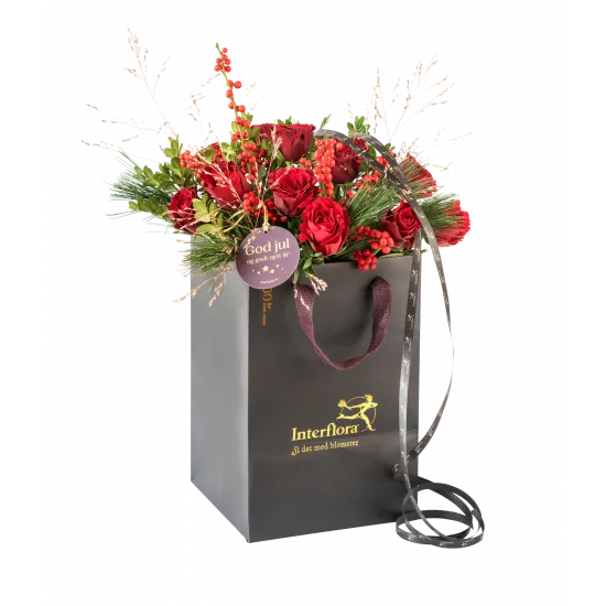 Merry Christmas 910530