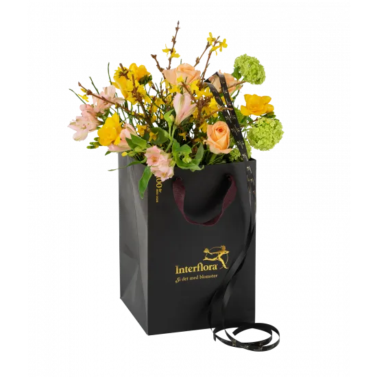 Bukiet Classic Spring 240104