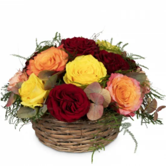 Najgłębsze wyrazy współczucia (na cmentarz)