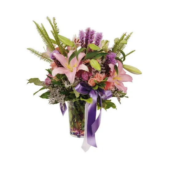 Aranżacja na Dzień Matki