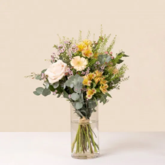 Filtr Wszystkiego najlepszego z okazji urodzin