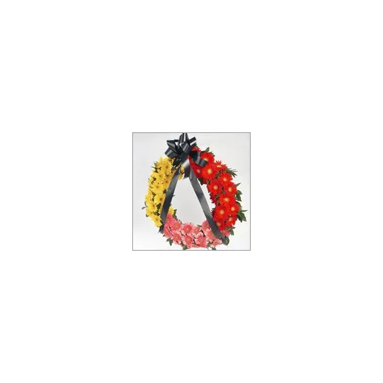 special wreath
