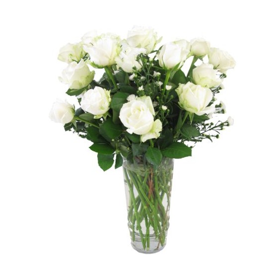 Bouquet RM30