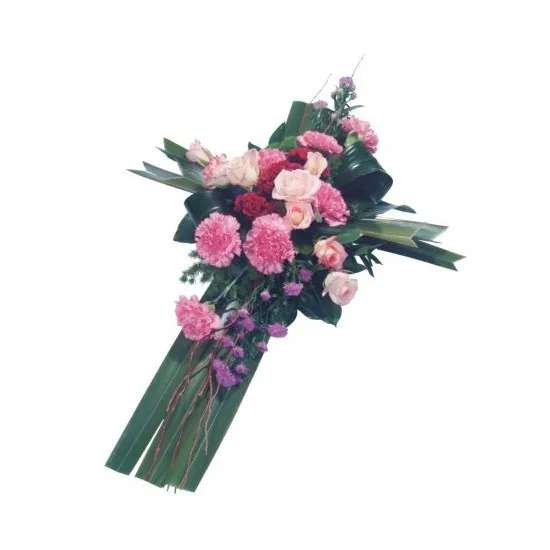 Sympathy Cross