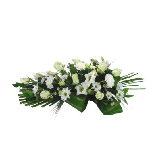 Funeral Spray
