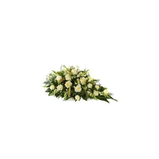 Funeral arrangement sublime