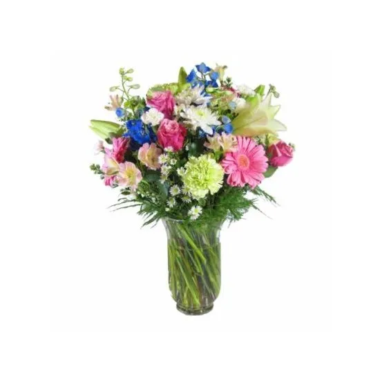 Bouquet G18