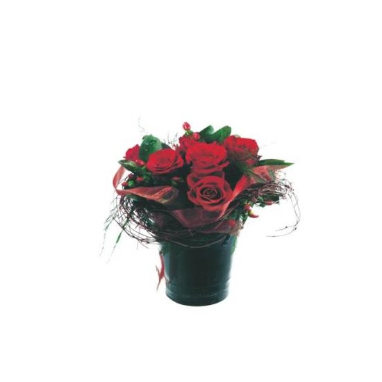 Bouquet RM04