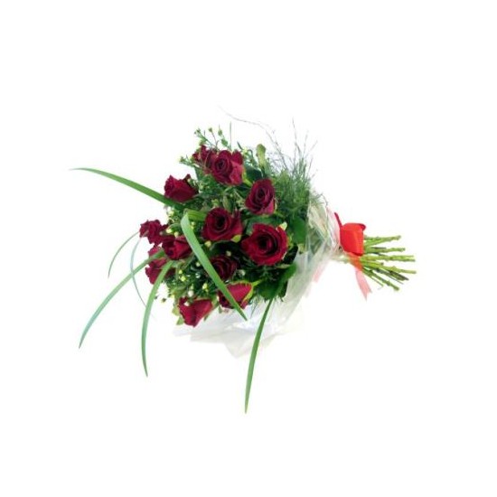 Bouquet RM12