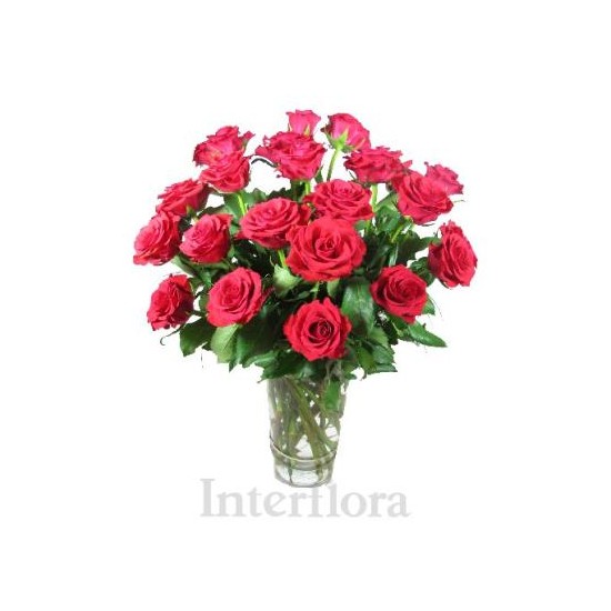 Bouquet RM17