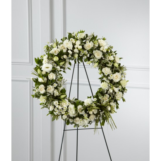 Splendor™ Wreath