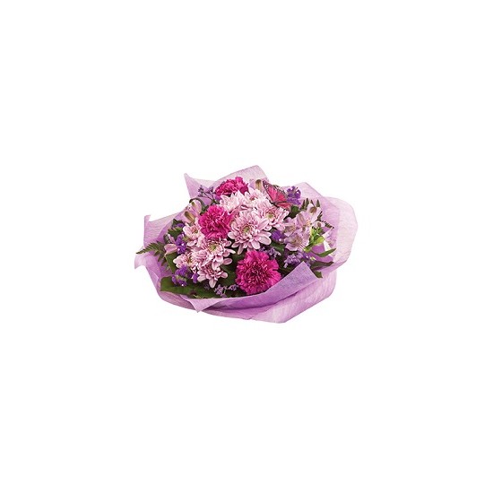 Bouquet SG452
