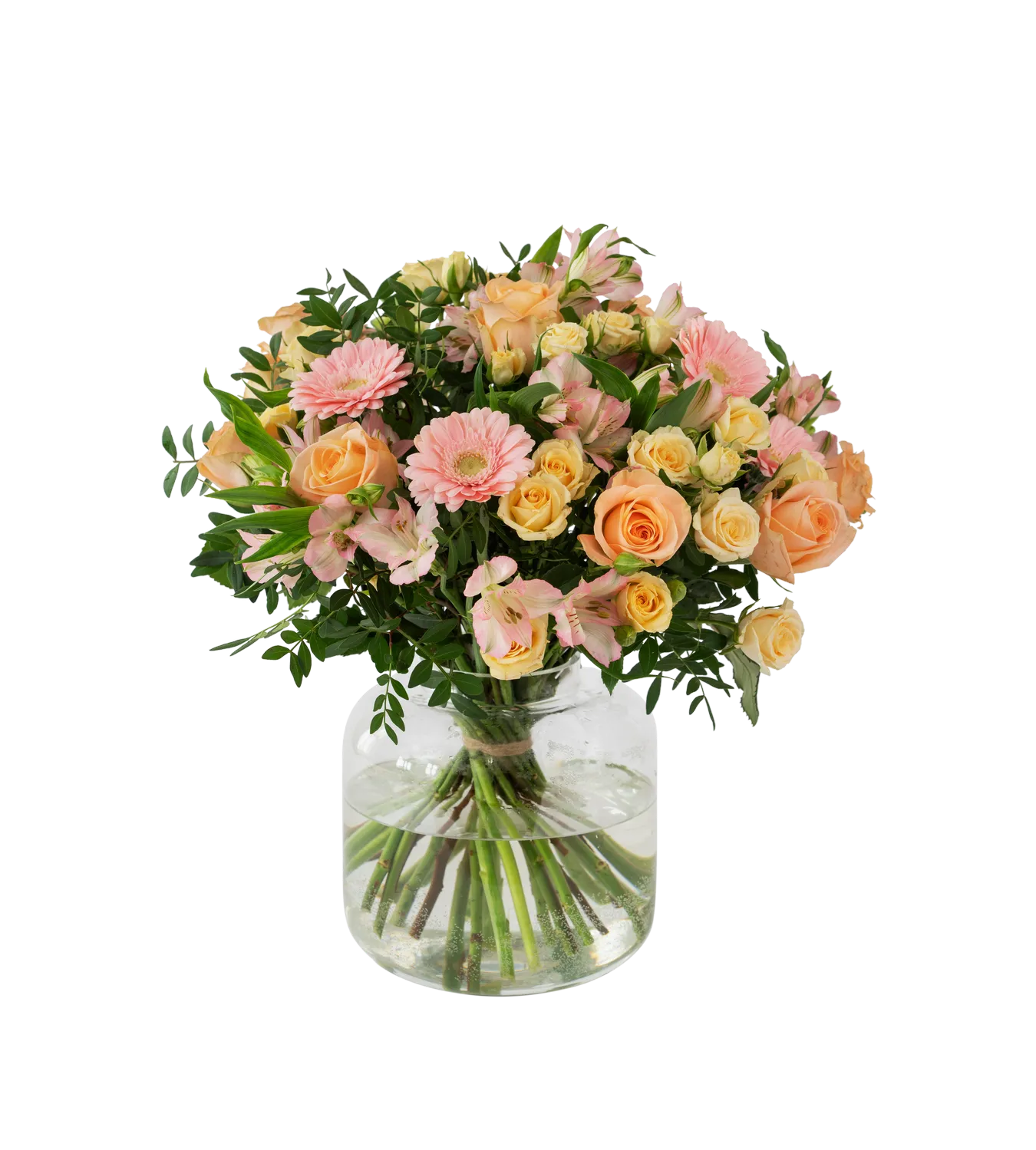 Congratulations Bouquet 242603