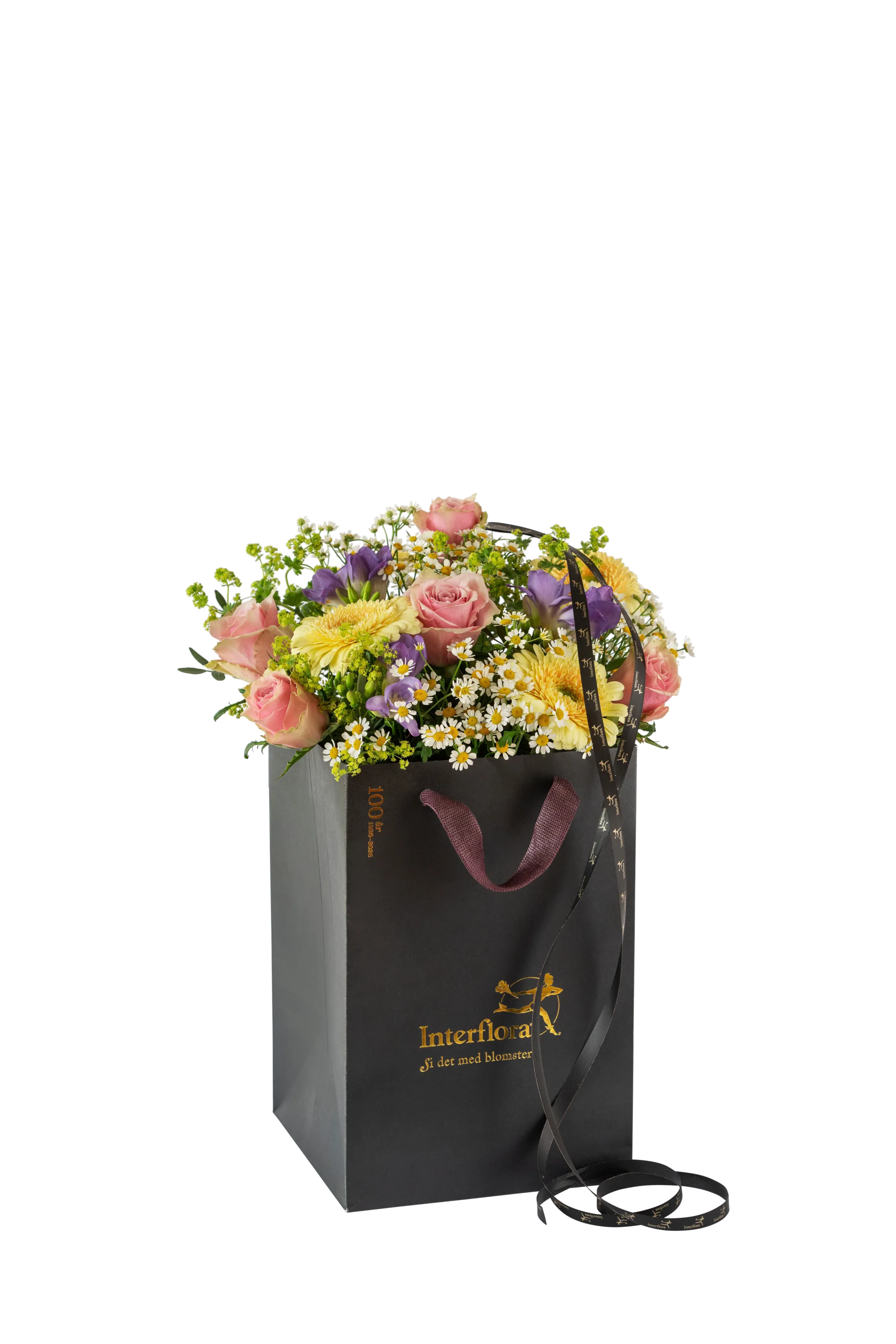 Spring Classic 250302 - Norway