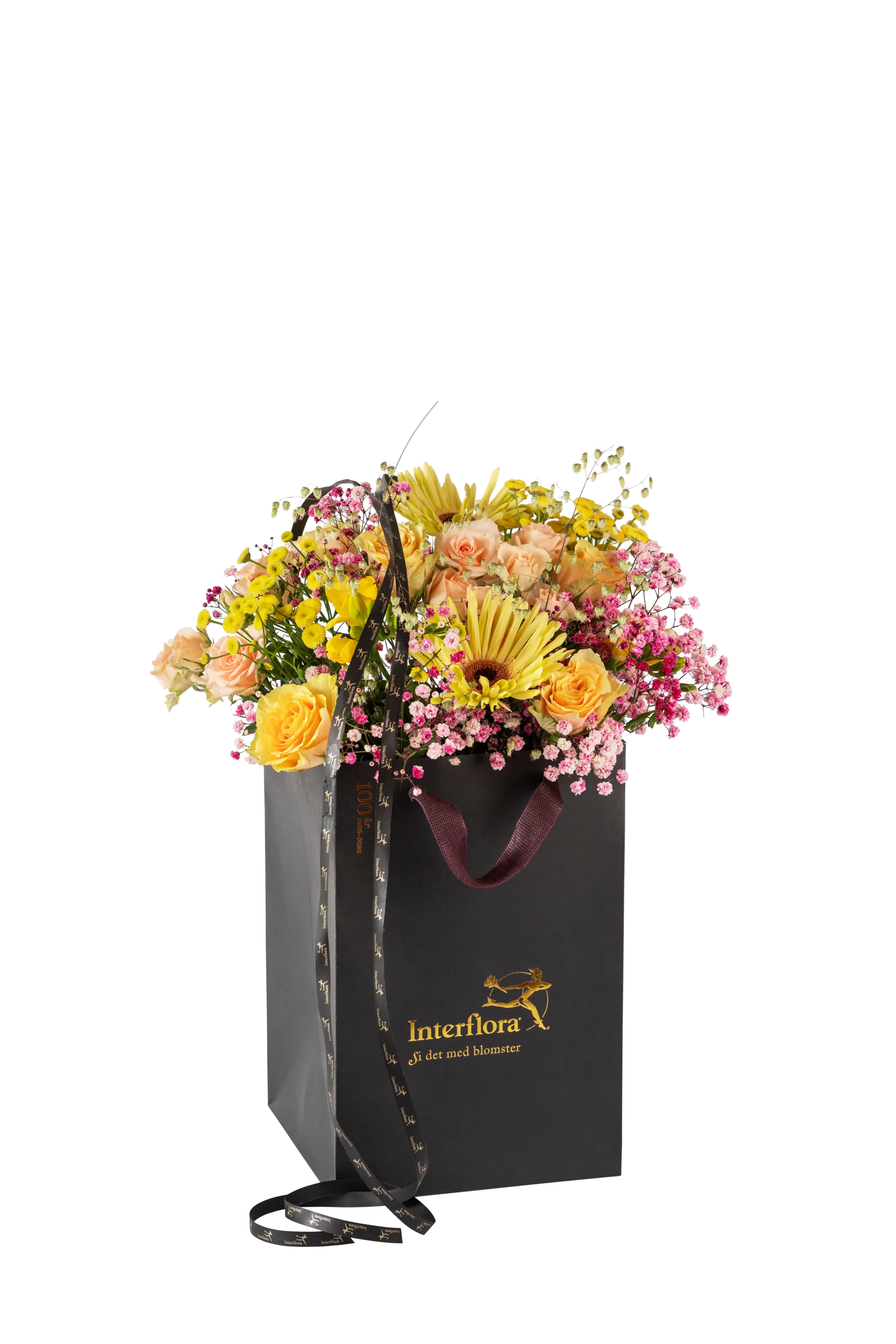 Summer Classic 250309 - Norway