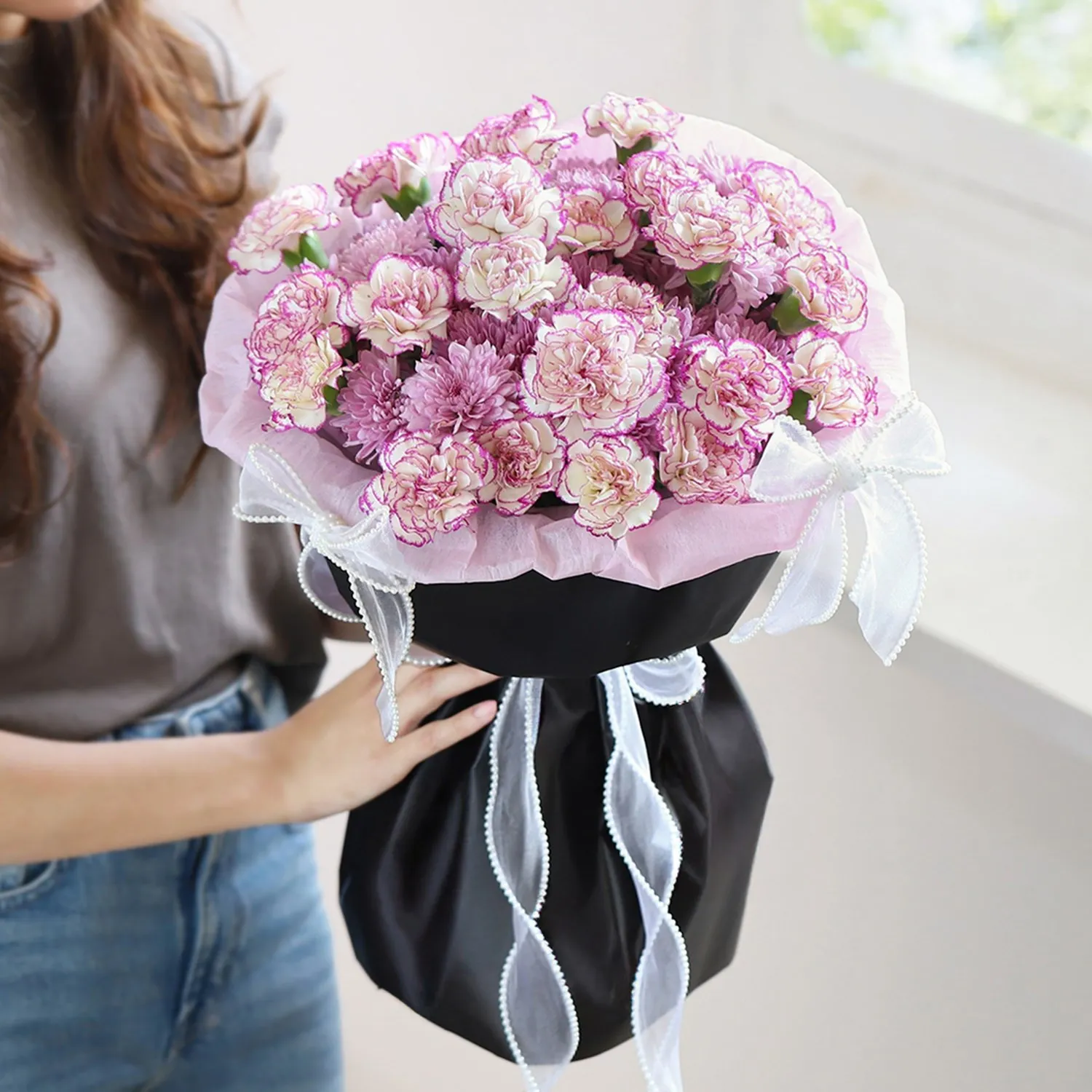 For the Best Mom - India