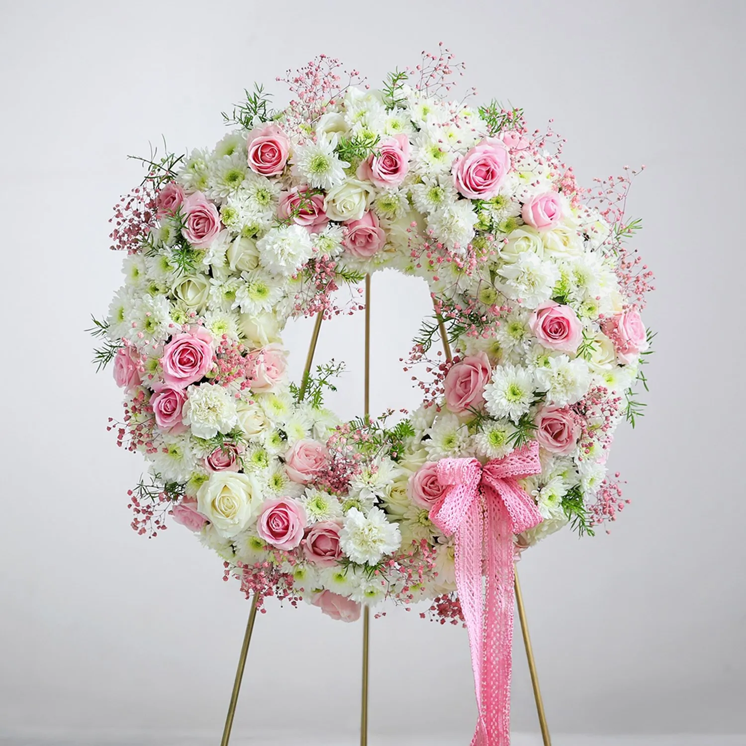 Delikatne wspomnienie