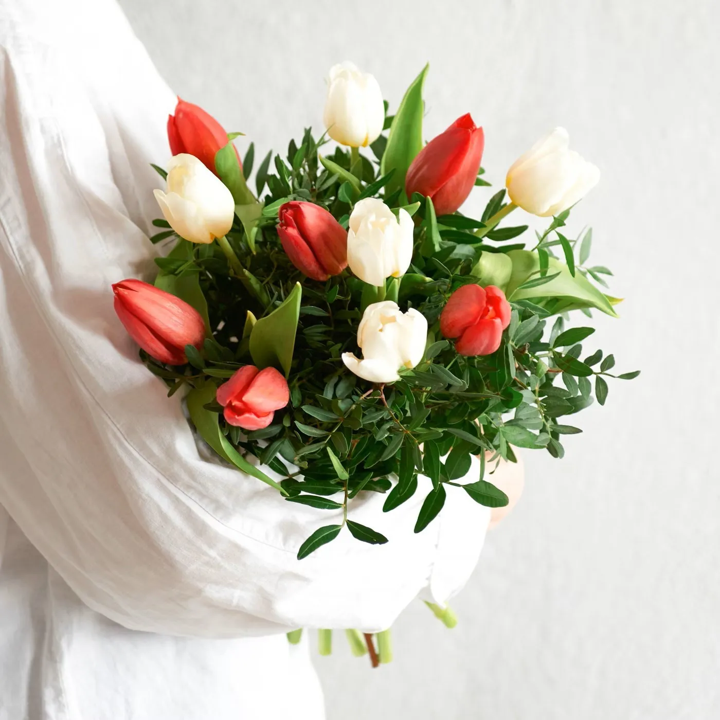 Queen of Hearts - Spain