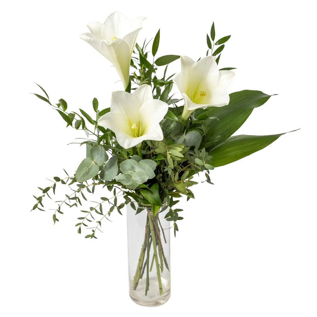 Najszczersze wyrazy współczucia