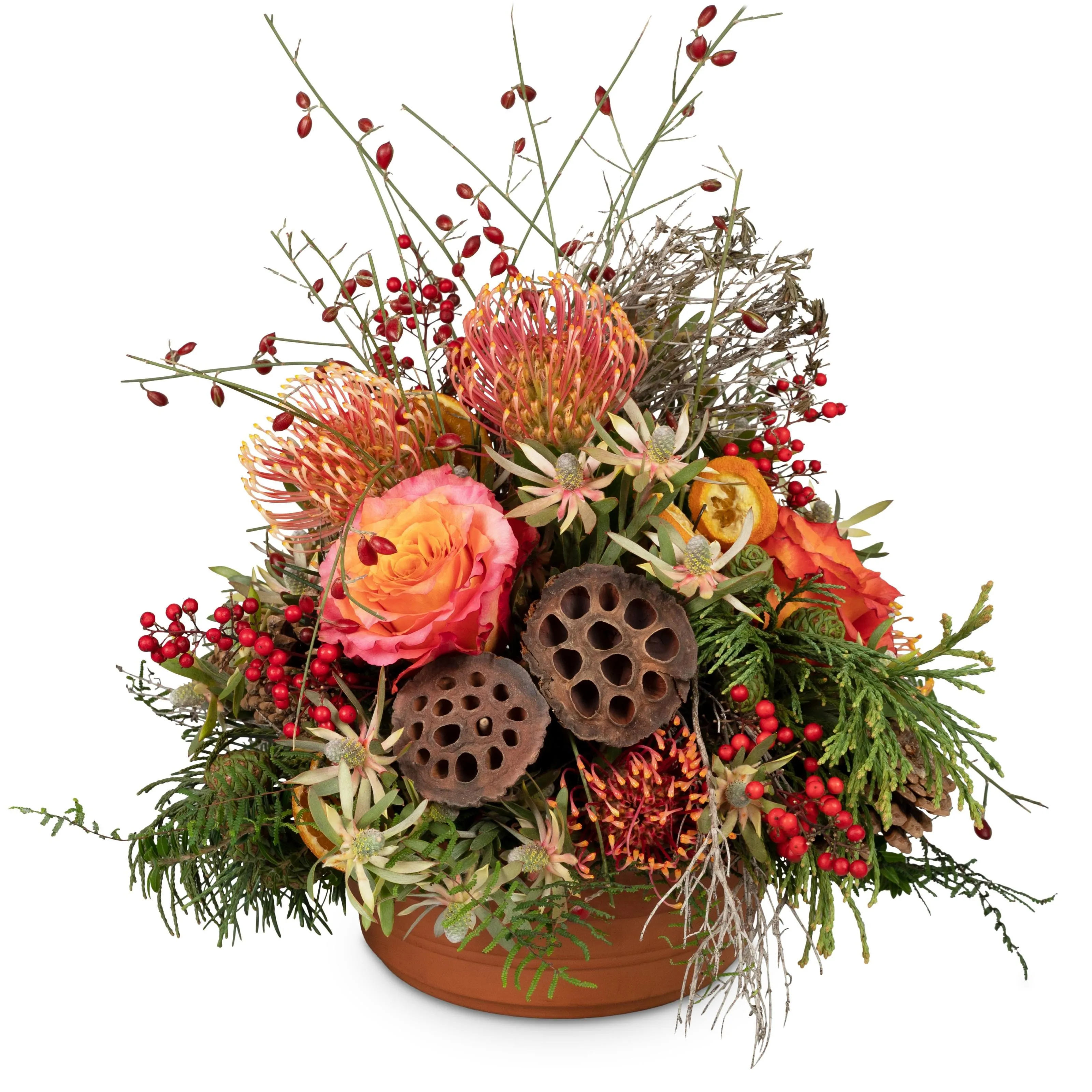 Ostatnia podróż (na cmentarz)