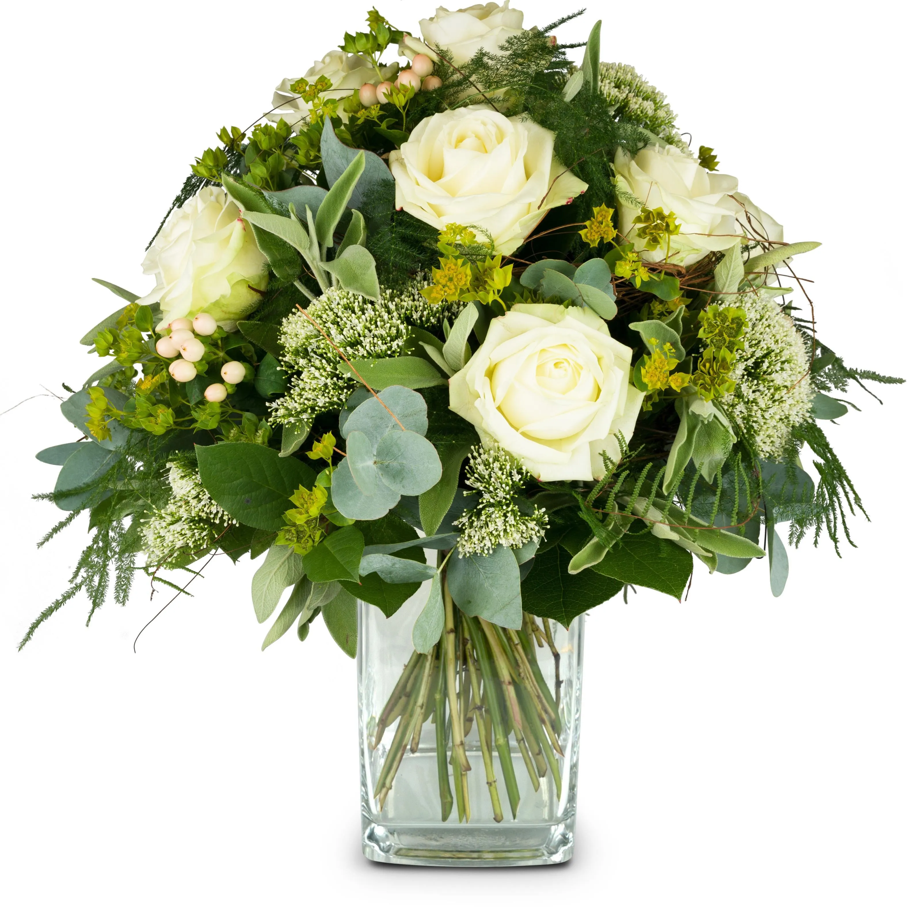 Z najgłębszym współczuciem