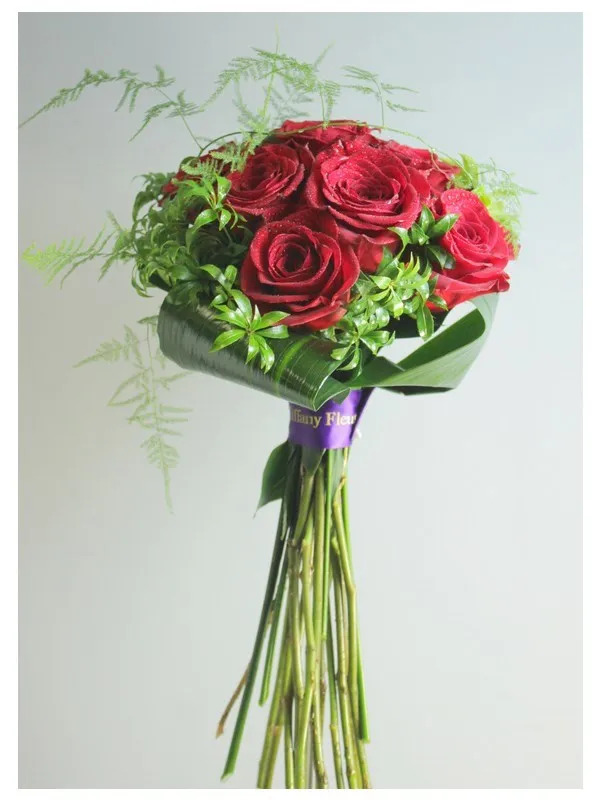 Roses - Macao SAR China