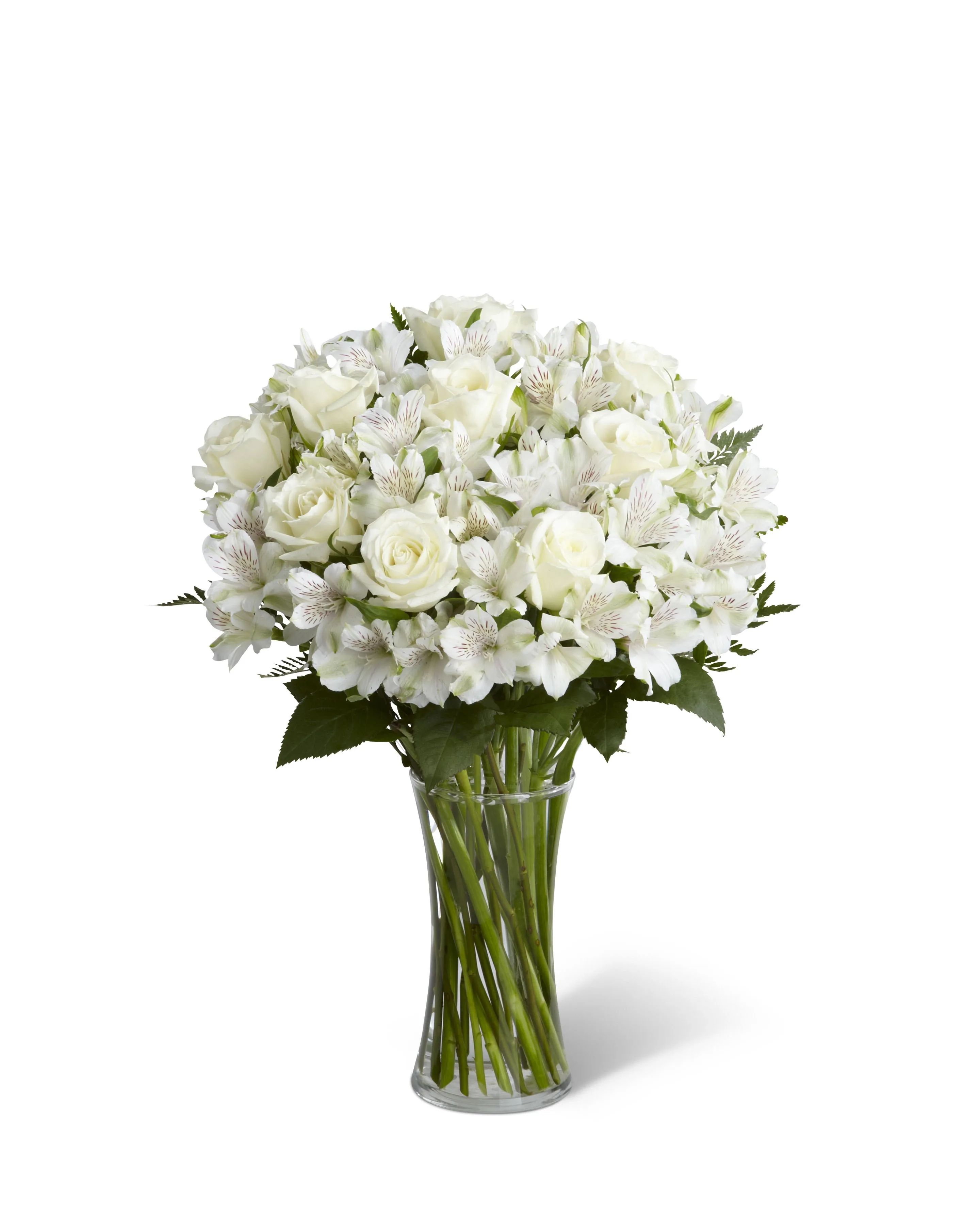 Cherished Friend Bouquet - Palau