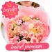 Bukiet Florysty Premium