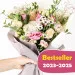 Bukiet Florysty