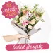Bukiet Florysty