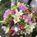 Bukiet Florysty Premium