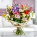 Seasonal Florist Bouquet