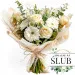 Bukiet Florysty Jasny