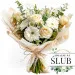 Bouquet Florist Bright