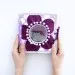 Sensory book - Tuptus
