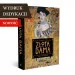 Złota dama