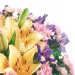 Good morning bouquet