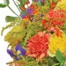 Holiday bouquet