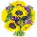 Good morning flowers