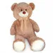 Felek Teddy Bear - 95 cm