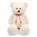 Teddy Bear Felice