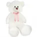 Teddy Bear Felice