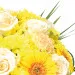 Sunny years bouquet