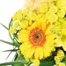 Sunny years bouquet