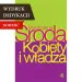 Kobiety i władza